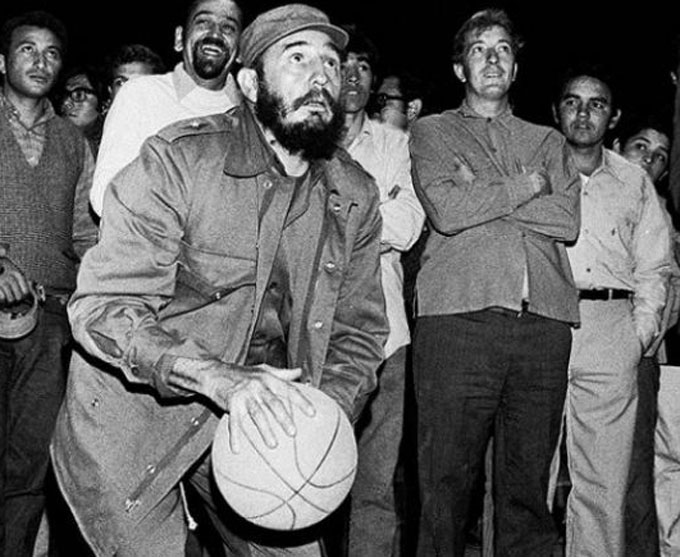 fidel-baloncesto
