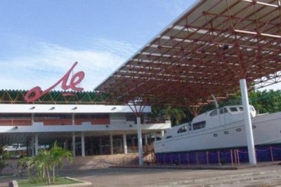 Dedicarán cita pioneril al Comandante en Jefe Fidel