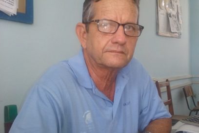 Aniristas holguineros aguardan Conferencia Provincial de la CTC con importantes resultados