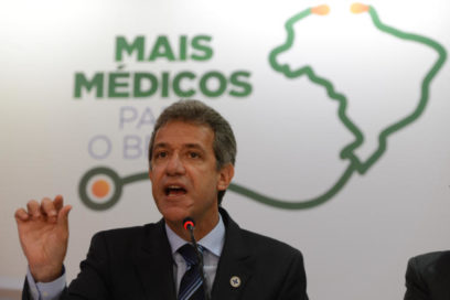 Venció la insensatez