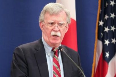 Ahí viene el lobo…