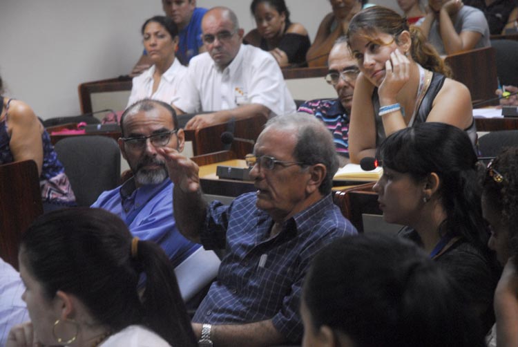 _ABT m industria constitución 05 copia