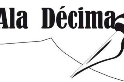 Ala Décima convoca a su XIX Encuentro