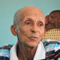 Alcides Sánchez Boneta: Adiós a un hombre con esencia productiva