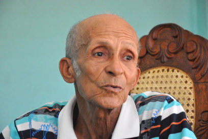 Alcides Sánchez Boneta: Adiós a un hombre con esencia productiva