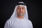Bader Abdullah Al Matrooshi, embajador de EAU