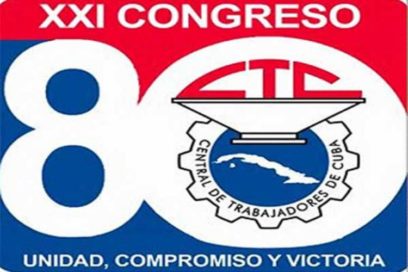 Constructores concluyen elección al XXI Congreso de la CTC
