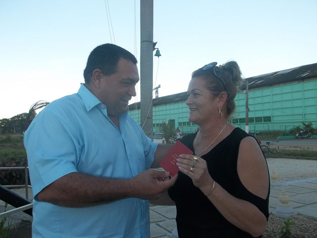 Clarinada a 150 años del Alzamiento de Piedras