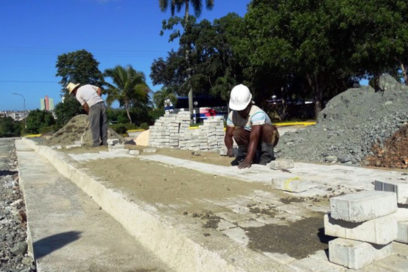 Pleno sindical analizará participación de los trabajadores en la Economía