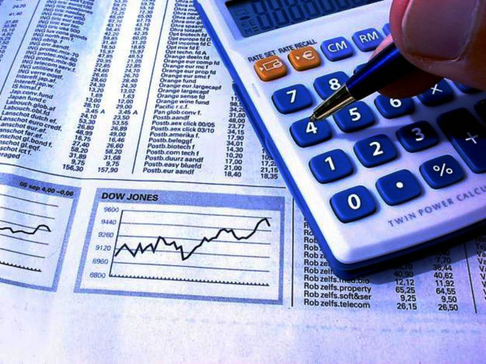 Día del Economista y Contador Cubano