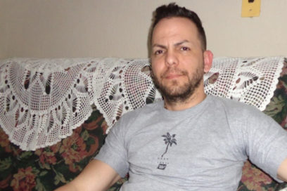 Brasil en el sentimiento