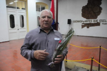 El previsible desamparo de los brasileños más pobres