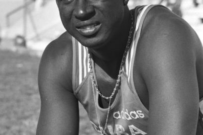 Ilustres: Cepeda se nombra voluntad