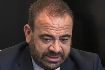 Lo que Cuba puede ofrecer es único respecto a otros destinos del Caribe