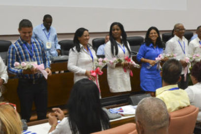 Un turismo que sume más ingresos al país