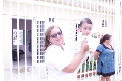 Médicos cubanos dejan su huella en comunidades de Brasil