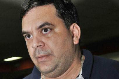 “Ha sido una decisión digna”, afirma cooperante cubano