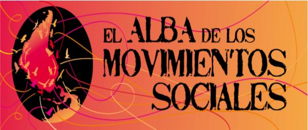 Jornada Internacional Antimperialista