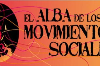 A partir de hoy Jornada Internacional Antimperialista