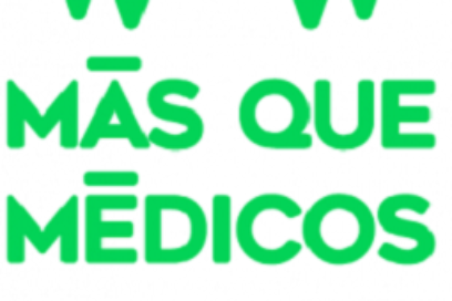Diez puntos claves sobre el sistema de formación y superación de médicos en Cuba