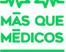 LOGO-MAS-QUE-MEDICOS recortados
