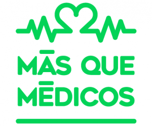 médicos cubanos