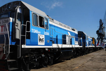 Ferrocarriles de Oriente aclara