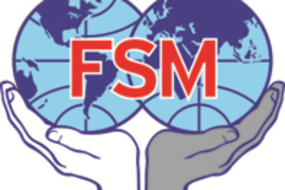 Condena Federación Sindical Mundial reciente agresión paramilitar contra Venezuela