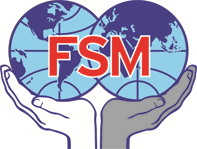 La FSM condenó la reciente incursión realizada en zonas costeras venezolanas por parte de grupos armados procedentes de Colombia. Foto: Tomada de PL
