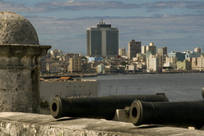 La Habana por siempre (+ Fotos y video)
