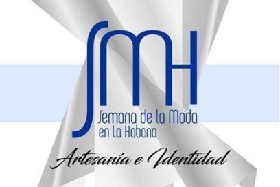 Comienza Semana de la Moda en La Habana