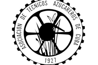 Convocatoria al Premio Nacional de Periodismo Azucarero en su XXIII edición