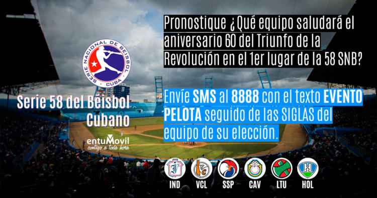 bannerPELOTA_facebook