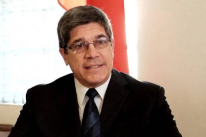 Salud de diplomáticos de EE.UU., Cuba denuncia falta de cooperación