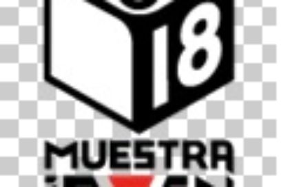 Muestra Joven del Icaic