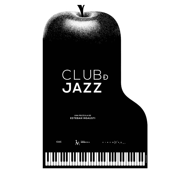 club de jazz-insausti
