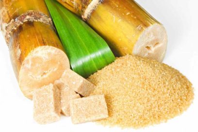 Cuba announces 15th International Congress on Sugar and By-products