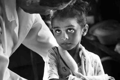 Cuban doctors in Brazil: How can conditions be placed on lives?