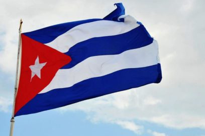 Declaration from the Ministry of Public Health