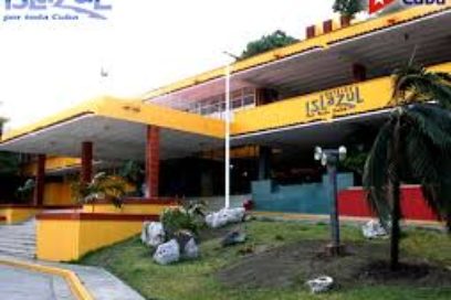 Un turismo consolidado en la eficiencia y la calidad de los servicios