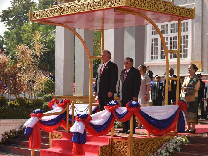 Photo: Estudios Revolución