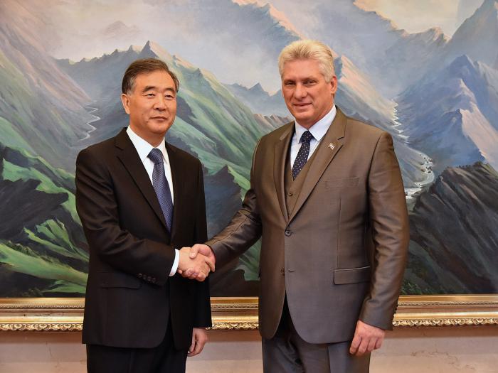 Photo: Estudios Revolución