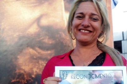 Fidel, faro de la medicina cubana en el mundo