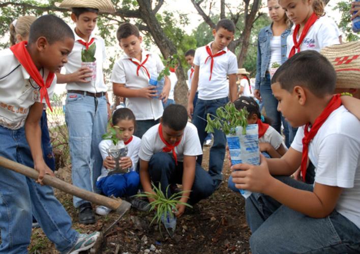 educacion-ambiental-en-Cuba