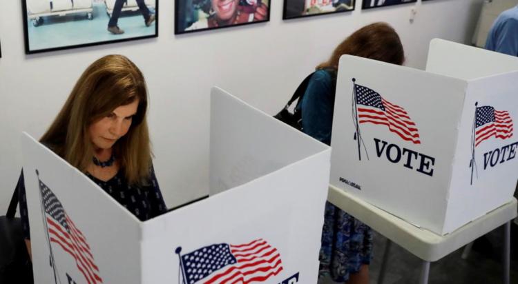 eleccionesEEUU