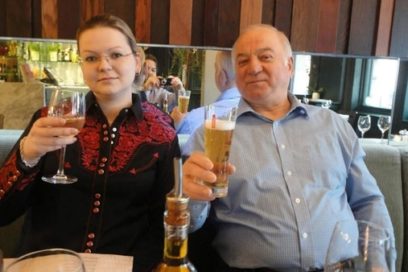 Mentiras… y mal contadas