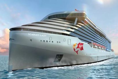 Empresarios norteamericanos demuestran su interés de hacer negocios con Cuba