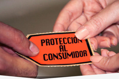 Cimex da razón a queja de clientas