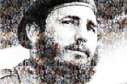 We are Fidel!