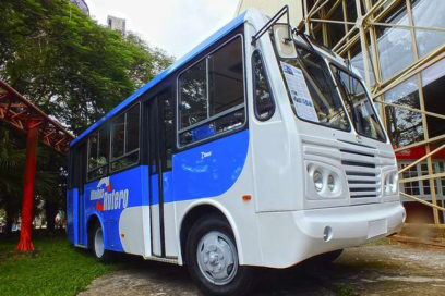 Transporte de Artemisa responde
